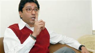 Raj Thackeray not against 'Dilwale' screening