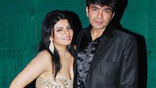 Raja Choudhary to Focus back on Acting Now