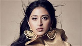 Raja Kumari will be the first Indian to host the red carpet at American Music Awards