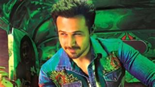 'Raja Natwarlal' in trouble?