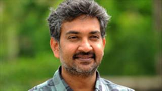 SS Rajamouli's RRR to be shot in Maharashtra and Gujarat!