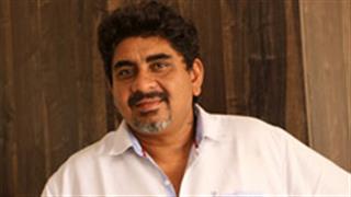 Rajan Shahi is a magician: Gaurav Khanna 