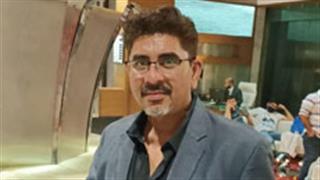 From Sudhanshu Pandey to Rupali Ganguly, Rajan Shahi and DKP won these awards at the Dadasaheb Phalke Awards!