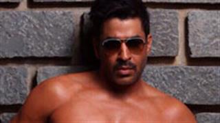 I have got an opportunity to work with my brother and sister: Rajat bedi
