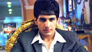 'Jodha Akbar' is not an adaptation of Hrithik's film: Rajat Tokas