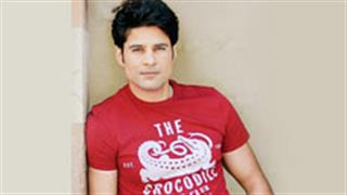 Rajeev all the way!