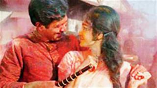 Classic Rajesh Khanna starrer 'Ittefaaq' to be remade