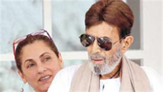 Bollywood's first Superstar Rajesh Khanna is no more