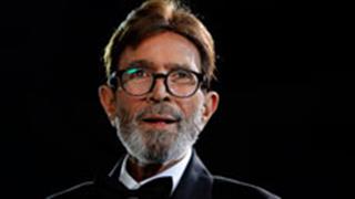 'Rajesh Khanna was a confusing personality'