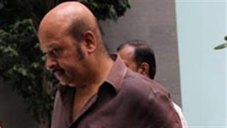 Rajesh Roshan to work outside his home production