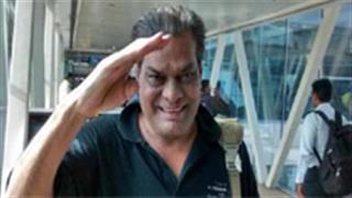 Actor Rajesh Vivek of 'Lagaan' and 'Swades' fame dies of heart attack in Hyderabad
