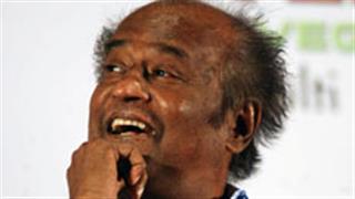 Rajinikanth hospitalised in Hyderabad due to fluctuating blood pressure!
