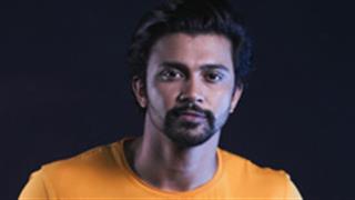 ‘Pachtaoge’ choreographer Rajit Dev: Background dancers deserve better recognition, pay scale!