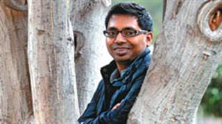 Independent filmmakers need support: Rajkumar