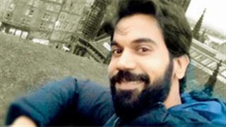 Rajkumar Rao still continues his acting classes