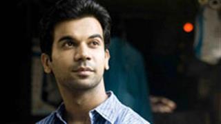 Rajkumar Rao's connect with Aamir