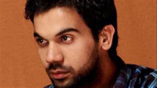 Your marks not your destiny: Rajkummar Rao