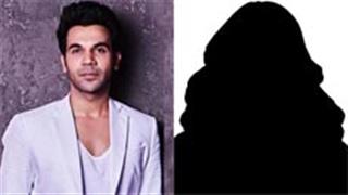 राजकुमार राव के साथ एक्टिंग करना चाहती हैं ये साउथ की सुपरस्टार अभिनेत्री!
