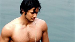 'Spark' set to light up screens Oct 10