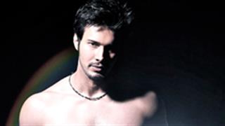 Rajniesh Duggal wins 'Khatron Ke Khiladi' title
