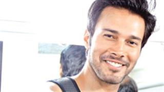 Rajneish Duggall's mark of victory