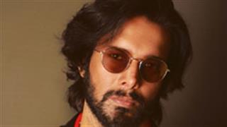 Rajniesh Duggall shares 'Jai Hind Jai Bharat' song as a tribute to frontline warriors