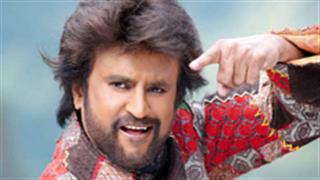 All's well, assures Rajni
