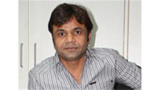 Actor Rajpal Yadav sentenced to three-month civil prison