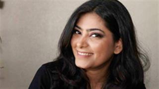 Rajshri Rani: Bigg Boss content needs to be of a certain standard this year!