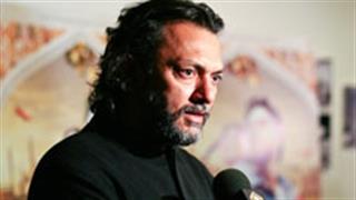 Rakeysh Omprakash Mehra: Abolish censor board's scissors