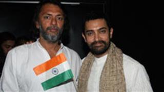 Rakeysh Omprakash Mehra vents his angst this Republic Day