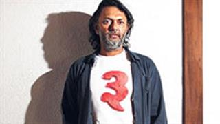 Filmmaker Rakeysh Omprakash Mehra to screen Emmy nominated documentary