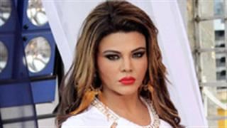 An item girl can also be the leading lady in a film: Rakhi Sawant