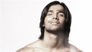 Indian actor Rakshak Sahni to make big-budget Hollywood debut with Eastern Crimes
