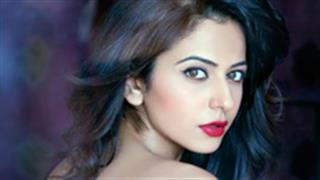Rakul Preet Singh is Ramesh Sippy's 'Shimla Mirchi'?