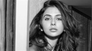 Rakul Preet Singh is pretty excited for 2021 as she shares her new year resolutions!