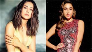 NCB denies forming any Bollywood list in the drug case with Sara Ali Khan and Rakul Preet's names!