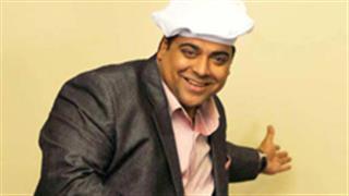  'Welcome Baazi Mehmaan Nawaazi Ki 2' pushed forward