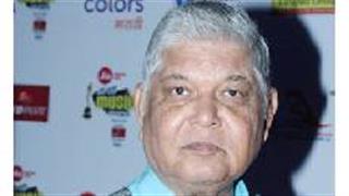 वेटेरन म्यूजिक कंपोजर विजय पाटिल उर्फ राम लक्षण ने ली नागपुर में आखिरी साँस!