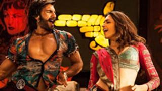 UP CM urged to help in getting 'Ram-Leela' title changed