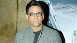 Neerja director Ram Madhvani launches his own production house - Ram Madhvani Films