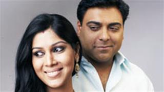 Awwww Alert! This Ram & Sakshi's video is the cutest thing you'll see