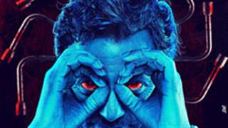 'Raman Raghav 2.0' makers happy to get Facebook's support