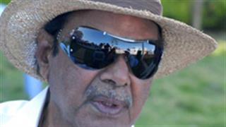 B-Town condoles filmmaker D Rama Naidu's death
