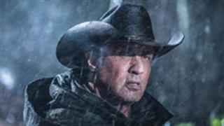 Sylvester Stallone’s Rambo: Last Blood is all set to hit the screens in India
