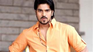 Ram Charan, Allu Arjun donate Rs.20 Lakh for Uttarakhand relief