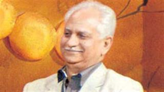 'शोले' ने खराब शुरुआत नहीं की थी : सिप्पी 