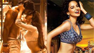 After Effects: With earning of 52 Crores 'Ram Leela' mowed 'Rajjo'