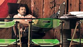 Big B has not said no to me: Varma