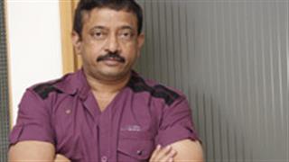 May the best 'killer' win: RGV on film's clash with Anurag's